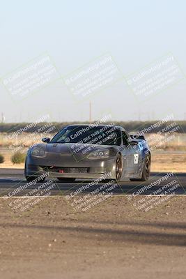 media/Oct-20-2024-Speed Ventures (Sun) [[868654b27b]]/Red/Session 1 (Sweeper)/